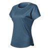Maillot classique Femme