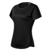 Maillot classique Femme