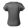 Maillot classique Femme