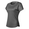 Maillot classique Femme