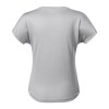 Maillot classique Femme