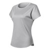 Maillot classique Femme