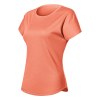 Maillot classique Femme
