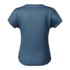 Maillot classique Femme