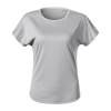 Maillot classique Femme