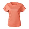 Maillot classique Femme