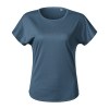 Maillot classique Femme