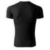 T-shirt Unisexe