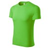 T-shirt Unisexe