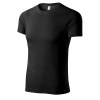 T-shirt Unisexe