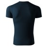 T-shirt Unisexe