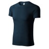 T-shirt Unisexe