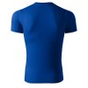 T-shirt Unisexe