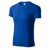 T-shirt Unisexe
