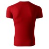 T-shirt Unisexe