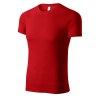 T-shirt Unisexe