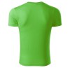 T-shirt Unisexe