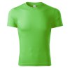 T-shirt Unisexe