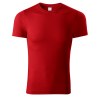 T-shirt Unisexe