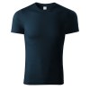 T-shirt Unisexe