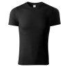 T-shirt Unisexe