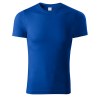 T-shirt Unisexe