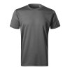 Maillot classique Homme