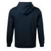 Sweat-shirt capuche Homme