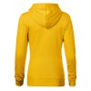 Sweat-shirt capuche Femme