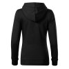 Sweat-shirt capuche Femme