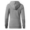 Sweat-shirt capuche Femme