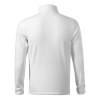 Veste polaire Homme