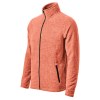Veste polaire Homme