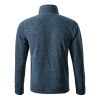Veste polaire Homme