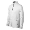 Veste polaire Homme