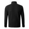 Veste polaire Homme