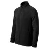 Veste polaire Homme