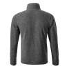 Veste polaire Homme