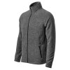 Veste polaire Homme