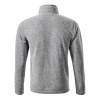 Veste polaire Homme