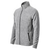 Veste polaire Homme