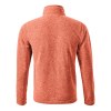 Veste polaire Homme
