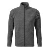 Veste polaire Homme