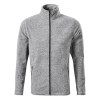 Veste polaire Homme