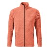 Veste polaire Homme