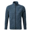 Veste polaire Homme