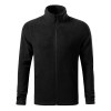Veste polaire Homme