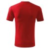T-shirt Homme Malfini