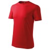 T-shirt Homme Malfini