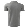 T-shirt Homme Malfini